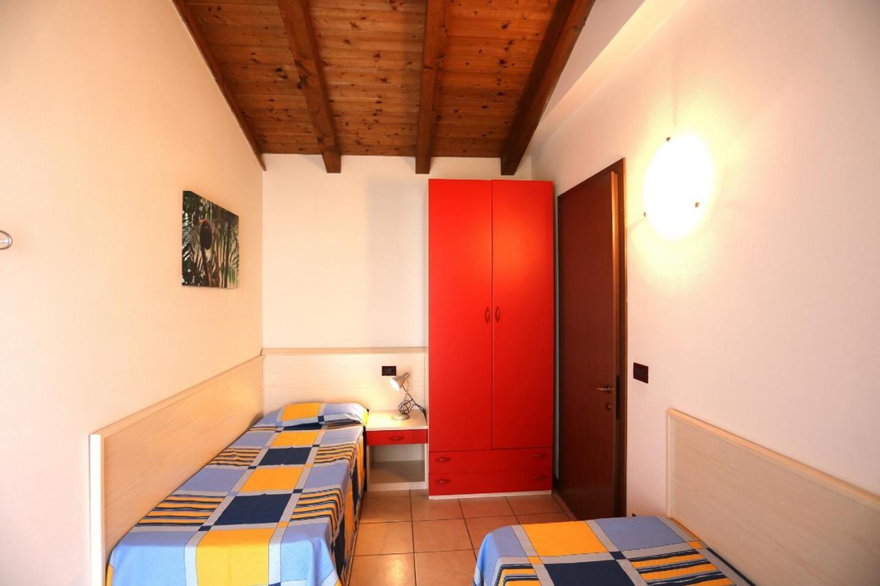 Appartamento Ai Pini Lido Altanea Caorle