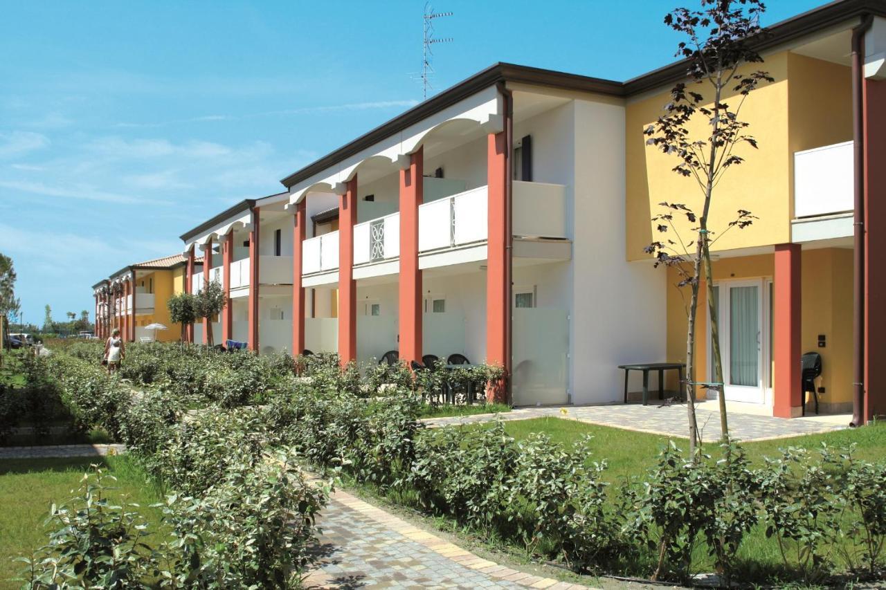 Ai Pini Lido Altanea * Caorle